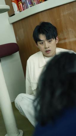 Brain vs. Bullet Train episode 62