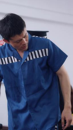 主婦の弁護士人生 episode 38