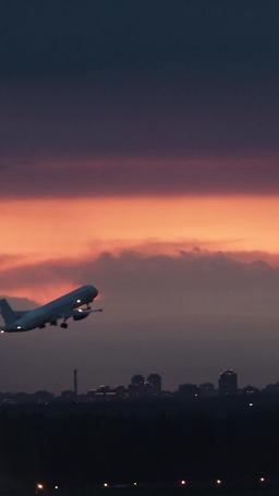 Cómo conquistar a una estrella de cine episode 41