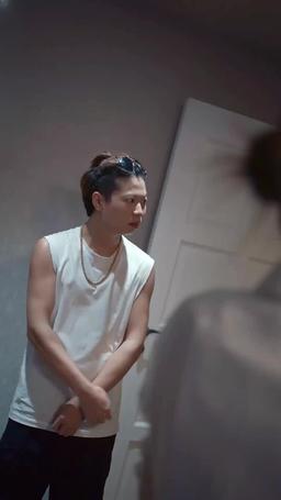 사위의 진짜 정체 episode 70