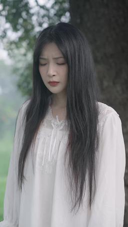 三拜九叩祈重來 episode 16