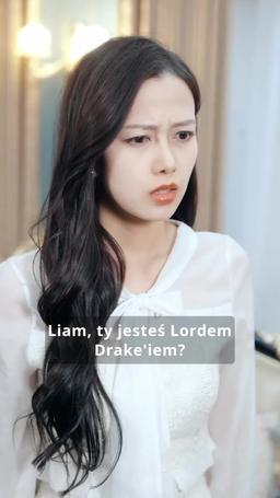 Jak Smoczy Król episode 100