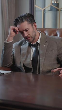 The Marriage Contract episode 51