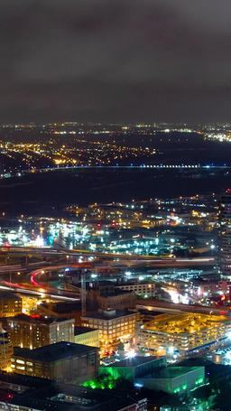 My Accidental Alpha's Desire episode 50