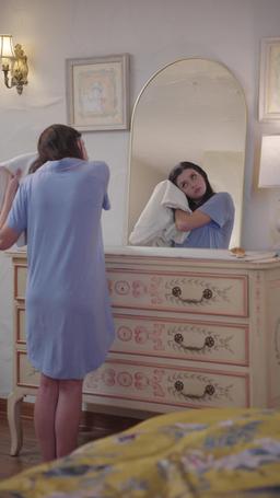 عزيزي الأستاذ، أنت والد طفلي episode 22