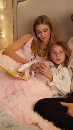 Mamma, non piangere, papà si dispiace episode 42