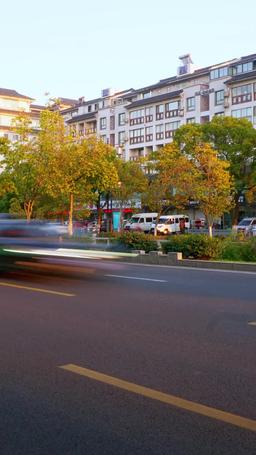 Daddy's Little Matchmaker episode 74