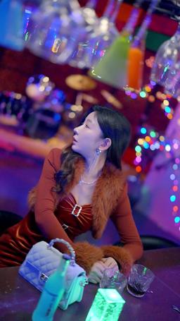 Sevgili arkadaşım... Özür dilerim episode 13