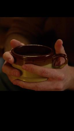 Beautiful Beast episode 29