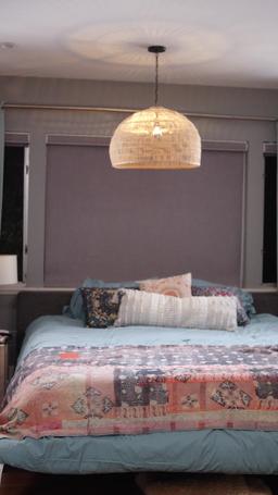 How to Break a DILF episode 29