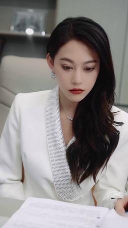 Aşkın Kavşağı episode 8