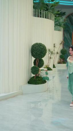 不再說從前 episode 69