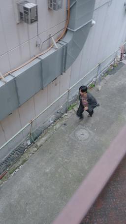 お団子屋さん始めました episode 29