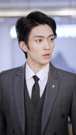 Oddio! La Moglie Della Superstar Lavora Qui episode 31