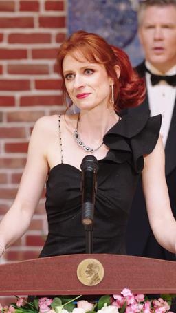 ในวันที่ภรรยาไม่ให้อภัย episode 54