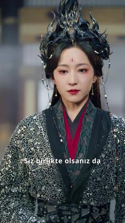 Ölümlünün Tanrılara Karşı Savaşı episode 60