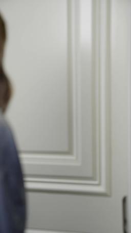 Good For Him episode 19