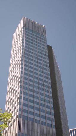 「Synchronisierung」Die Maskerade des Milliardärs episode 1