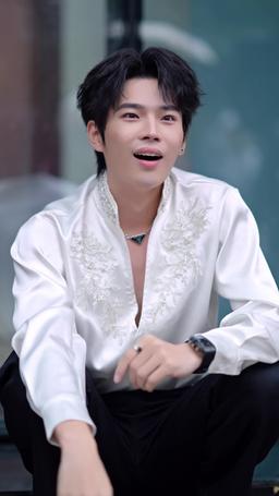 ภรรยาฉันแกร่งเกินพิกัด episode 6