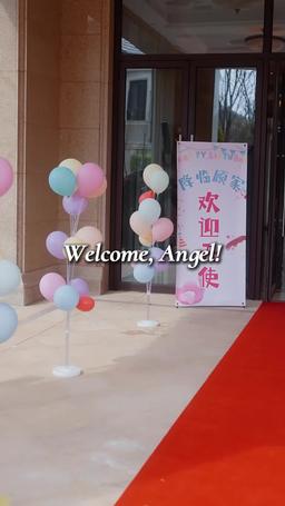 I Love You 3650 episode 35