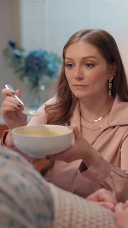 [Doublé] Comment Larguer une Star du Hockey episode 49