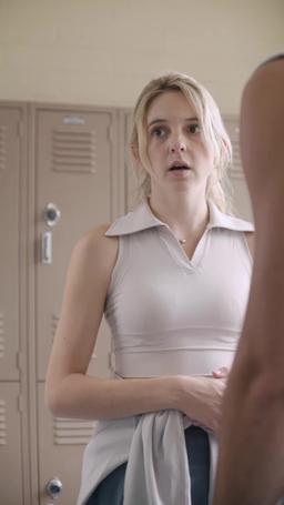 Para o meu Romeu, com amor episode 36