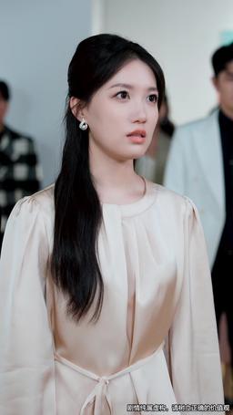 Ölüm Sonrası Aşk episode 49