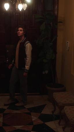 ［吹き替え］私こそが学園のクイーン・ビー episode 76