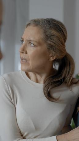 Midlife Flash Marriage: My Billionaire CEO episode 30