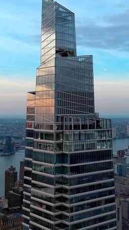 ¡Amarré a un CEO! episode 19