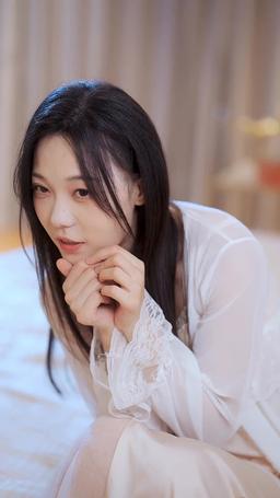 Titanic Love After Rebirth (English-dubbed) episode 50