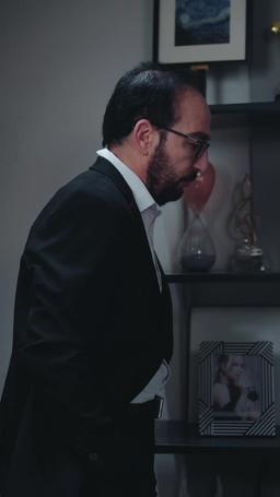 Under Her Control episode 49