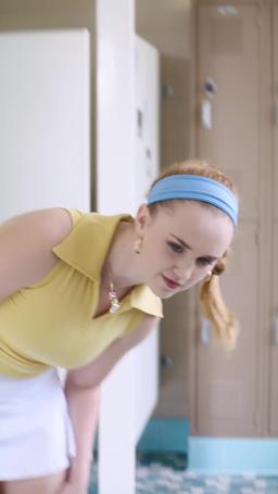 사랑하는 내 로미오에게 episode 37