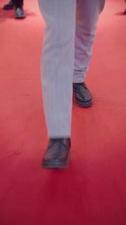 Erst gefeiert, jetzt geheult? episode 23