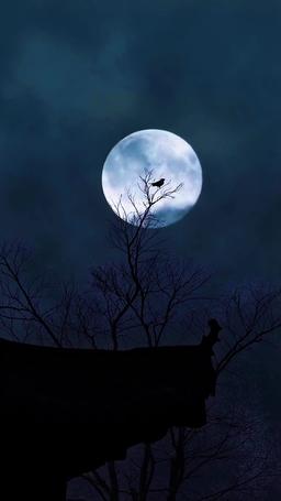 Rache an dem grässlichen Dorf episode 1