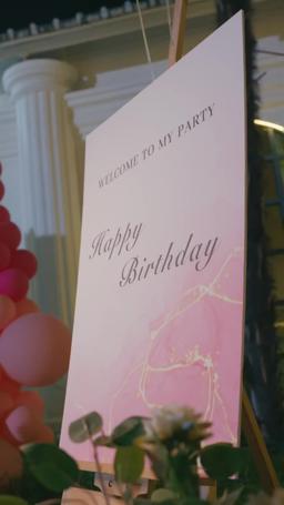 The Right Kind of Love episode 1