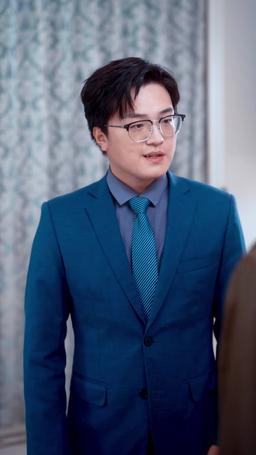 La missione di una madre ex detenuta episode 74