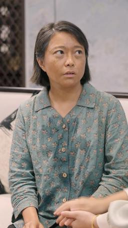 Your Unwanted Mother Is My Treasure episode 45