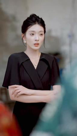 The Demolition War episode 21