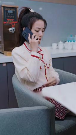 Servet Hediyesi: Zengin Amcalarımın Şımarık Gözdesi episode 69