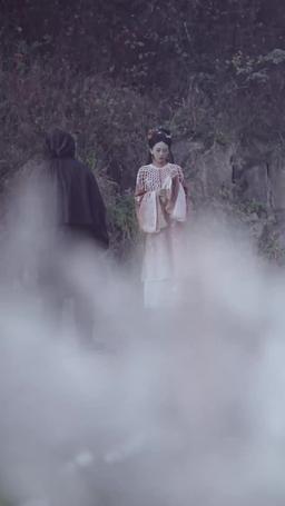 吉天照 第一季 episode 48