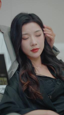 이제 와서 울지 마요 episode 36