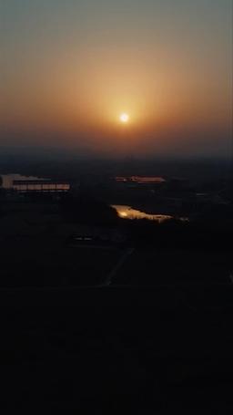 [مدبلج] حلم فوق أزهار الكاميليا episode 56