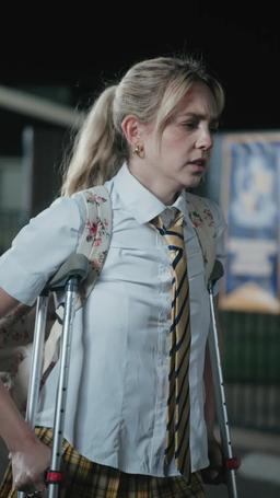 Don't Miss Me When I'm Gone trailer