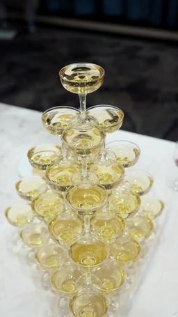 別對我心動 episode 23