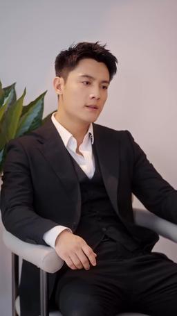 ขอโทษนะคุณไหญ่ คุณถูกไล่ออดจากหัวใจแล้ว episode 44