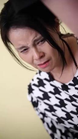 Love in Her Shadow episode 41