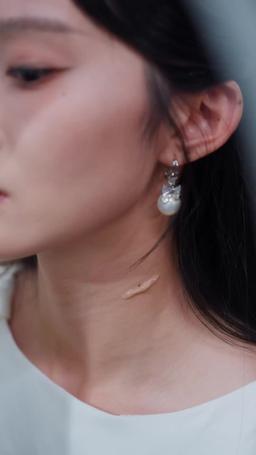 恋人の祖父の医療費を立て替えた episode 50