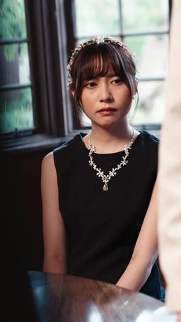 Hanımın Dönüşü episode 64