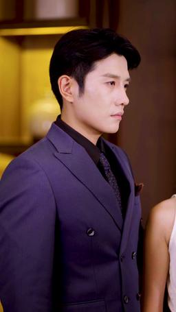 Zostałam macochą mojego byłego episode 81